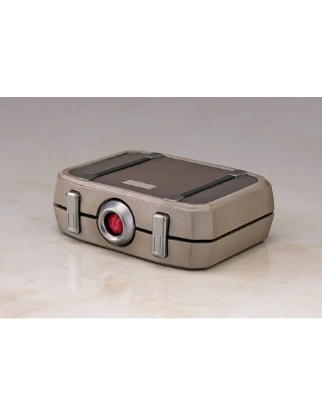 Made in Abyss Estatua PVC 1/7 Prushka 21 cm Made in Abyss Estatua PVC 1/7 Prushka 21 cm