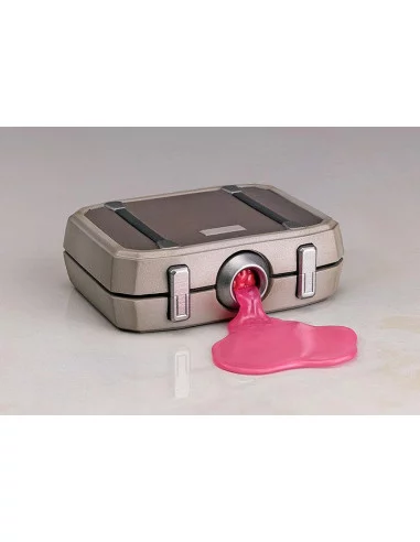 Made in Abyss Estatua PVC 1/7 Prushka 21 cm