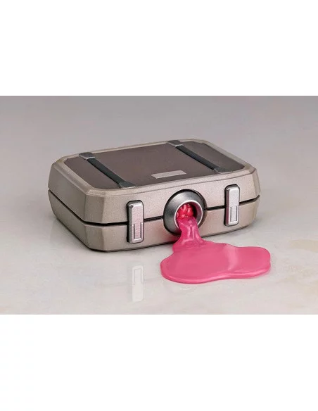 Made in Abyss Estatua PVC 1/7 Prushka 21 cm Made in Abyss Estatua PVC 1/7 Prushka 21 cm