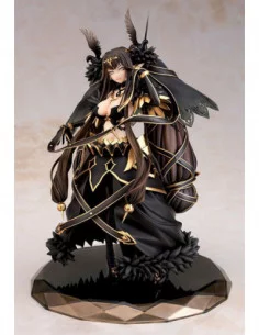 Fate/Grand Order Estatua PVC 1/7 Assassin/Semiramis 25 cm 2