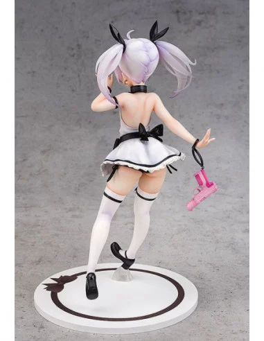 Girls Frontline Estatua PVC 1/7 Five-seven: Fenfen's Adventures 20 cm