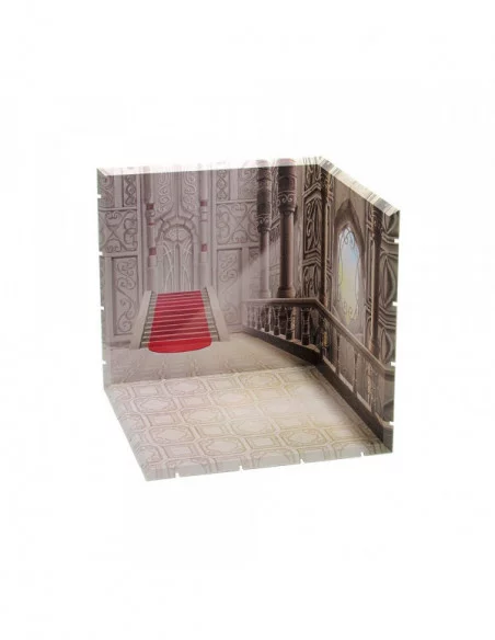 Dioramansion 150 Accesorios para las Figuras Nendoroid y Figma Temple Dioramansion 150 Accesorios para las Figuras Nendoroid y Figma Temple