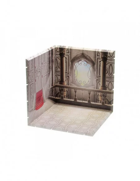 Dioramansion 150 Accesorios para las Figuras Nendoroid y Figma Temple Dioramansion 150 Accesorios para las Figuras Nendoroid y Figma Temple