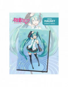 Hatsune Miku Imane Hatsune Miku 2013 V3 Version