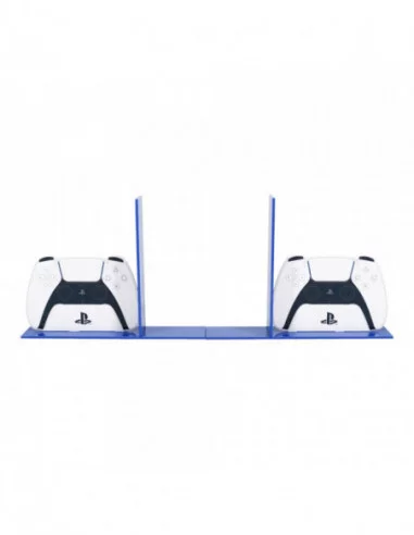 Playstation Soportalibros Controllers 15 cm