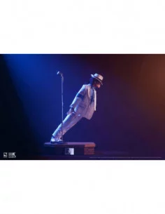 Michael Jackson Estatua 1/3 Michael Jackson Smooth Criminal Standard Edition 60 cm 2