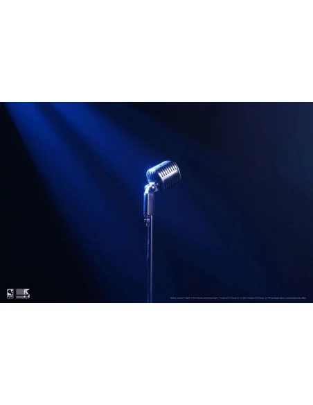 Michael Jackson Estatua 1/3 Michael Jackson Smooth Criminal Standard Edition 60 cm Michael Jackson Estatua 1/3 Michael Jackson Smooth Criminal Standard Edition 60 cm