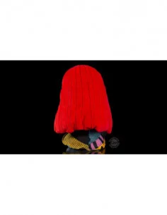 Pesadilla antes de Navidad Peluche Zippermouth Sally 23 cm 2