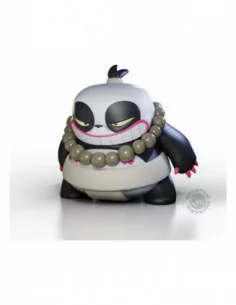 Soup Dragon Chu! Collection Figura Qrew Art Premium Vinyl Ozeki Panda 15 cm