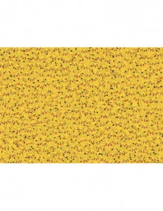 Pokémon Challenge Puzzle Pikachu (1000 piezas) 2