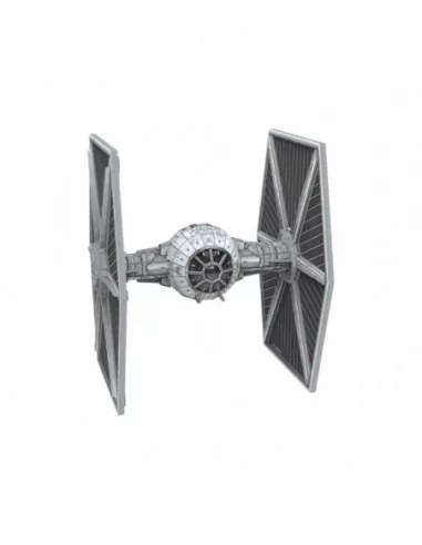 Star Wars Puzzle 3D Imperial TIE Fighter