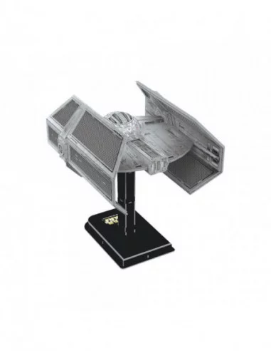 Star Wars Puzzle 3D Imperial TIE Advanced X1
