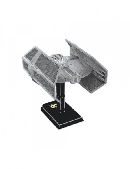 Star Wars Puzzle 3D Imperial TIE Advanced X1