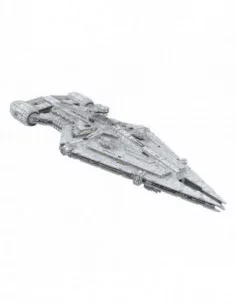 Star Wars: The Mandalorian Puzzle 3D Imperial Light Cruiser