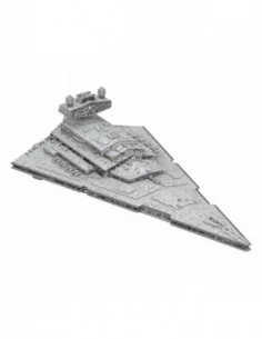 Star Wars Puzzle 3D Imperial Star Destroyer