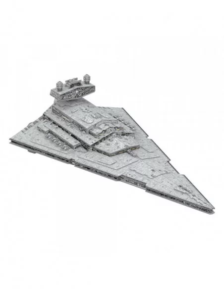 Star Wars Puzzle 3D Imperial Star Destroyer