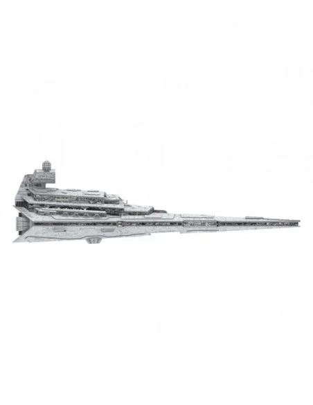 Star Wars Puzzle 3D Imperial Star Destroyer