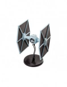 Star Wars Episode VII Maqueta 1/110 Tie Fighter 7 cm