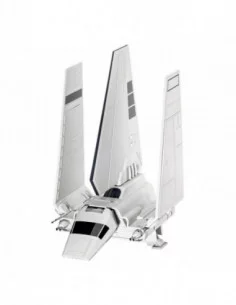 Star Wars Maqueta Imperial Shuttle Tydirium