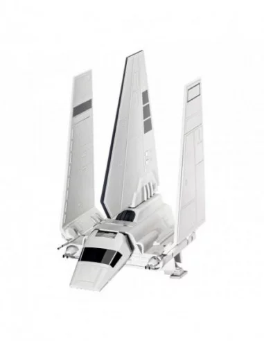 Star Wars Maqueta Imperial Shuttle Tydirium