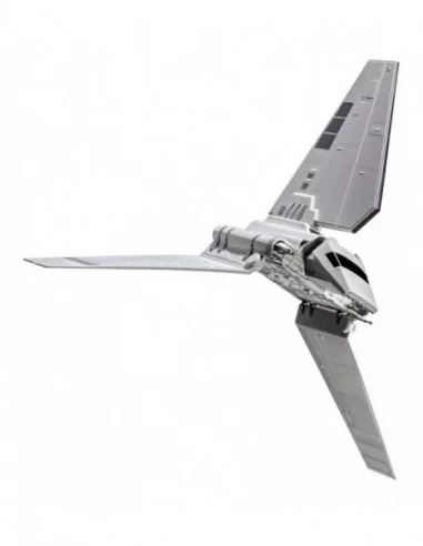 Star Wars Maqueta Imperial Shuttle Tydirium