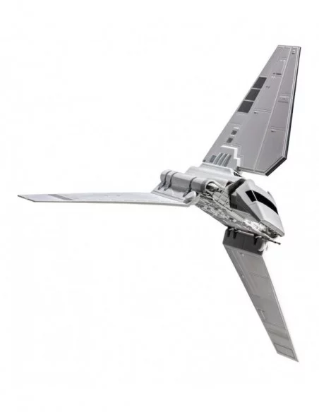 Star Wars Maqueta Imperial Shuttle Tydirium