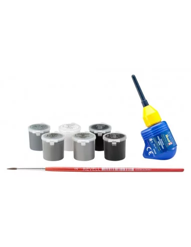 James Bond Maqueta 1/24 BMW Z8 (The World Is Not Enough)