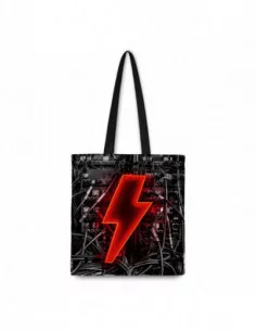 AC/DC Bolsa Power Up