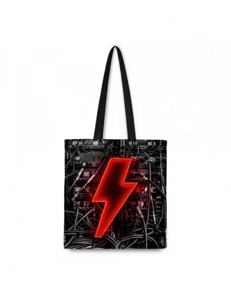 AC/DC Bolsa Power Up