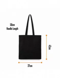 Guns N Roses Bolsa Roses Logo 2