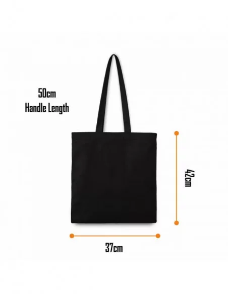 Guns N Roses Bolsa Roses Logo Guns N Roses Bolsa Roses Logo