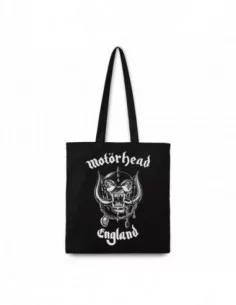 Motorhead Bolsa England