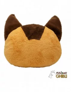 Mi vecino Totoro Cojin Nakayoshi Catbus 2