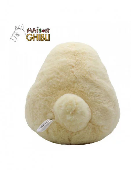 Mi vecino Totoro Peluche Nakayoshi Ootorisama Mi vecino Totoro Peluche Nakayoshi Ootorisama