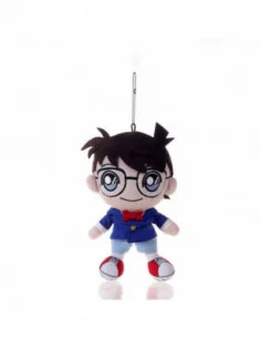 Detective Conan Peluche Conan 15 cm