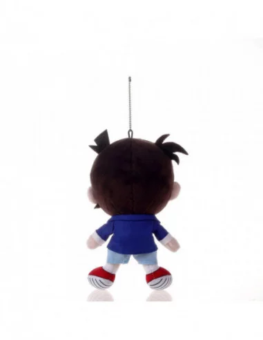 Detective Conan Peluche Conan 15 cm