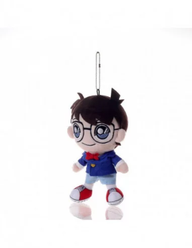 Detective Conan Peluche Conan 15 cm