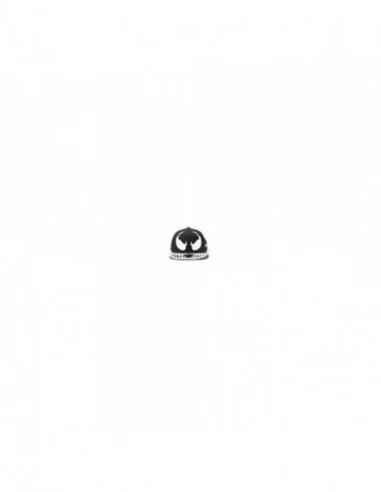 Marvel Gorra Snapback Venom