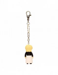 Chucky Llavero pvc Tiffany 6 cm 2