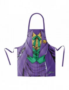 DC Comics Delantal Joker