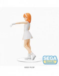 Love Live! Superstar!! Estatua PVC PM Kanon Shibuya - Wish Song 19 cm 2