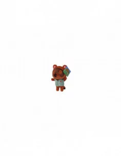 Animal Crossing Peluche Timmy/Nepp 25 cm 2