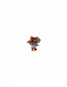 Animal Crossing Peluche Tommy/Schlepp 25 cm 2