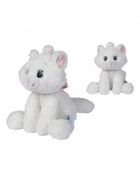 Disney Peluches Classic Friends 18 cm Surtido (12)