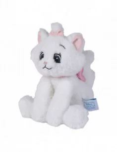 Disney Peluche Marie 25 cm 2