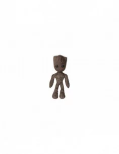Guardianes de la Galaxia Peluche Young Groot 25 cm