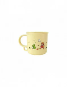 Mi vecino Totoro Taza Mei 2