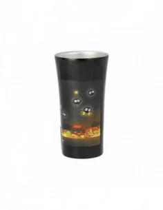 El viaje de Chihiro Vaso No Face Fireworks 300 ml 2