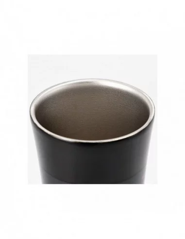 El viaje de Chihiro Vaso No Face Fireworks 300 ml