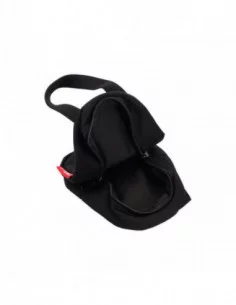 El viaje de Chihiro Bolsa de almuerzo No Face 2